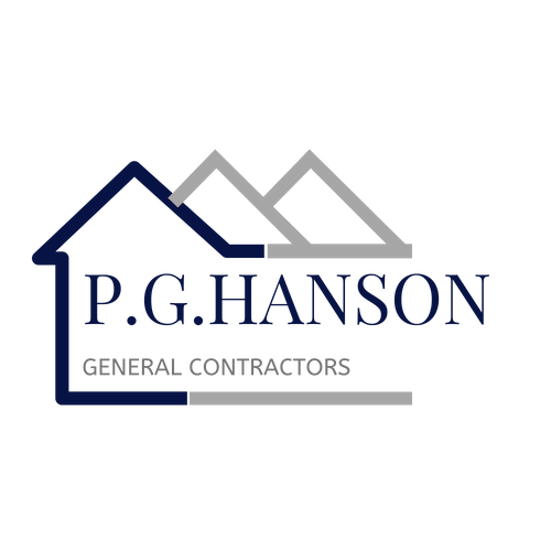 PG Hanson Co
